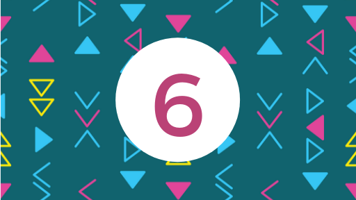 Cover Image for 6 boxes Pricing Cover Image for 6 boxes Pricing