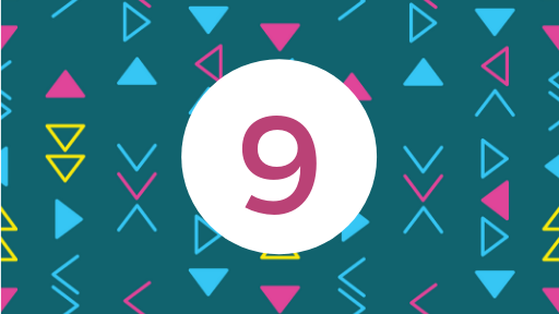 Cover Image for 9 boxes Pricing Cover Image for 9 boxes Pricing